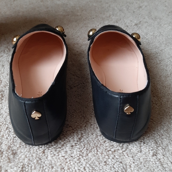 🎉HOST PICK 🎉Kate Spade Shoes - Picture 4 of 5